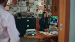 Loot - Season 02 Episode 08